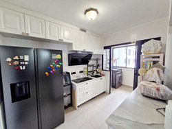 Blk 992B Buangkok Square (Hougang), HDB 4 Rooms #634679661